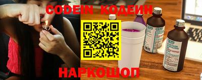 крисы Шебекино