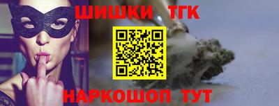 крисы Шебекино