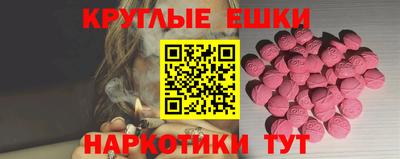 крисы Шебекино