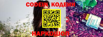 крисы Шебекино